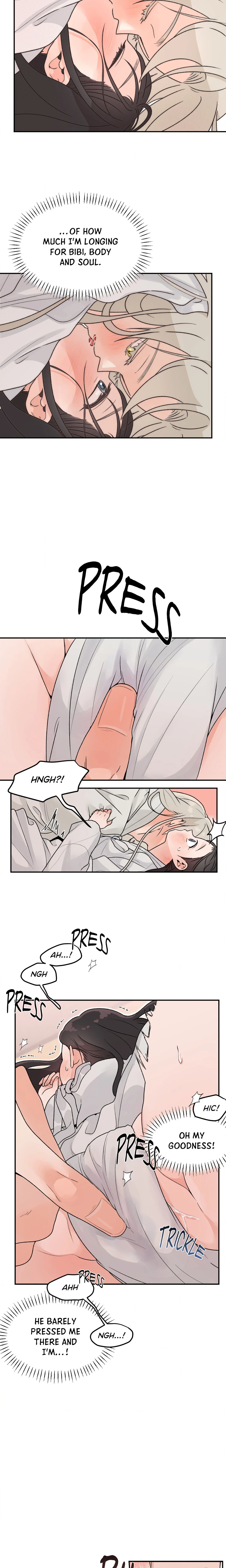 Chapter 51, page 6