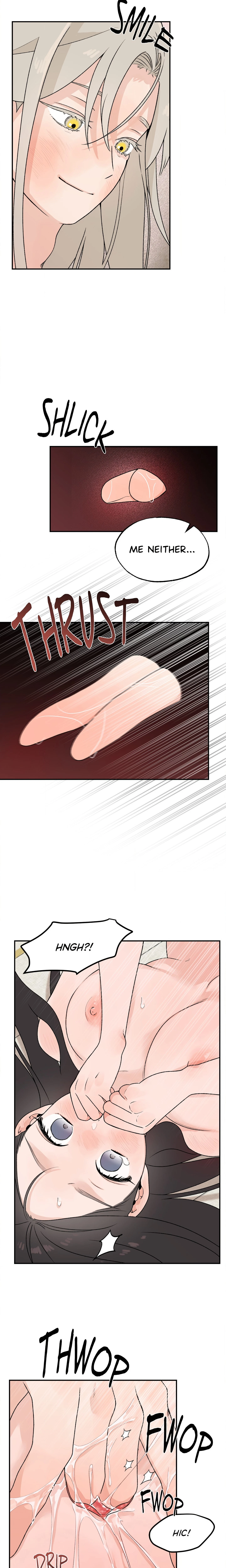 Chapter 51, page 9