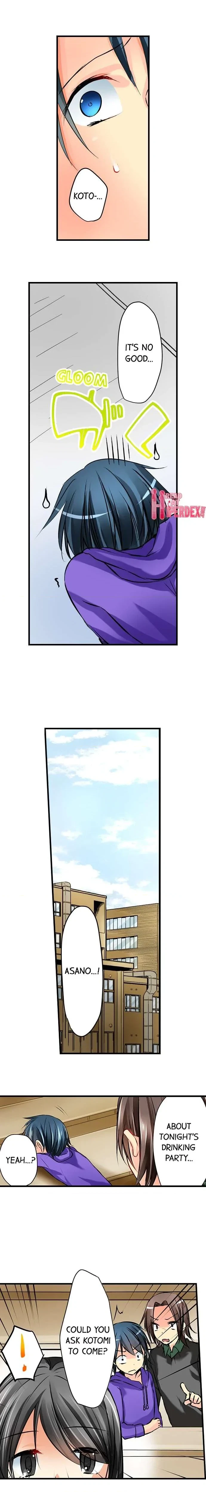 Chapter 15, page 7