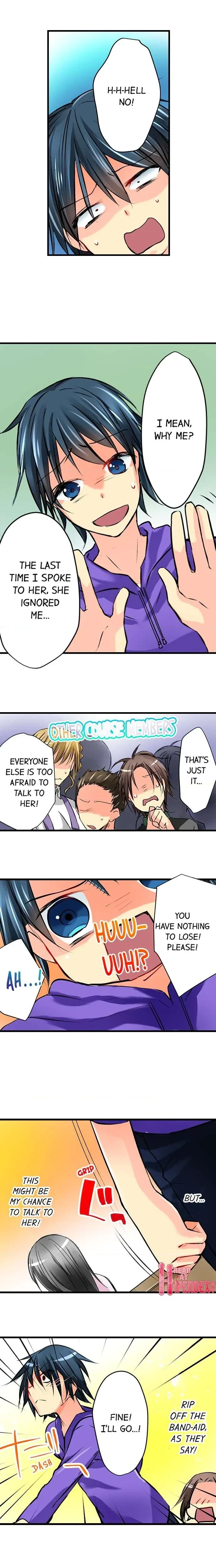 Chapter 15, page 8