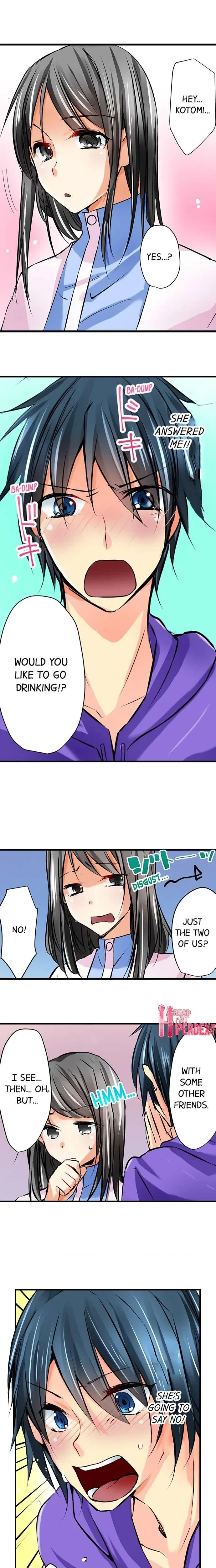 Chapter 15, page 9