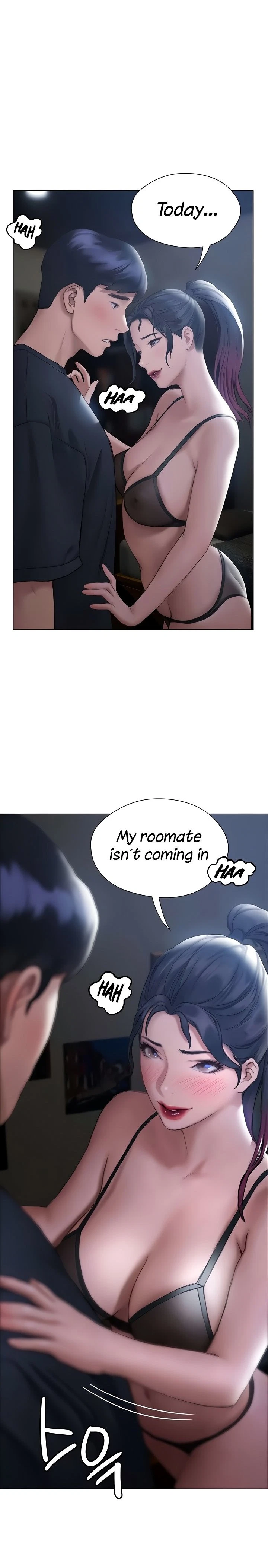 Chapter 10, page 11