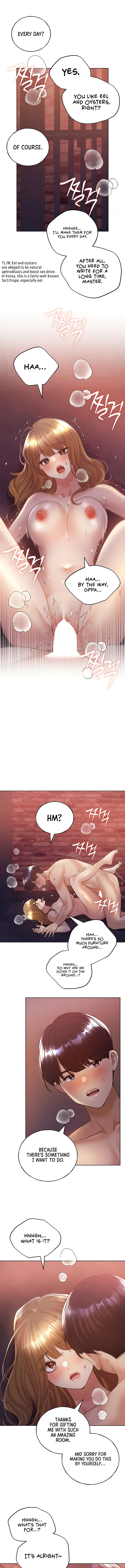 Chapter 72, page 7