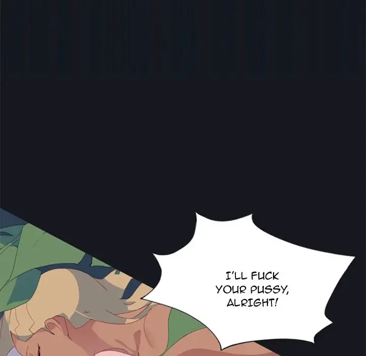 Chapter 4, page 15