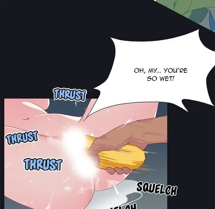 Chapter 4, page 17