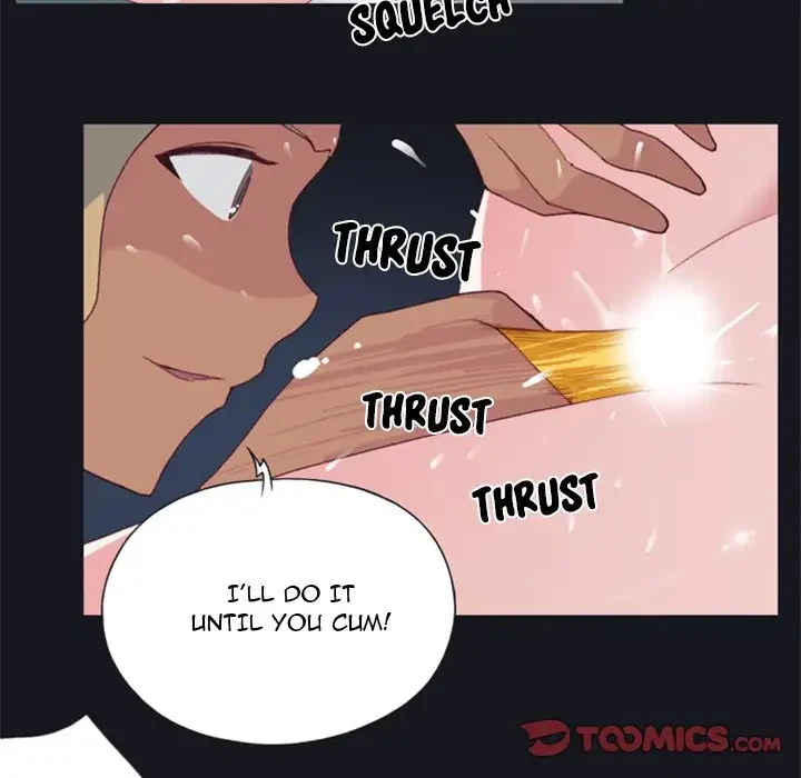 Chapter 4, page 18