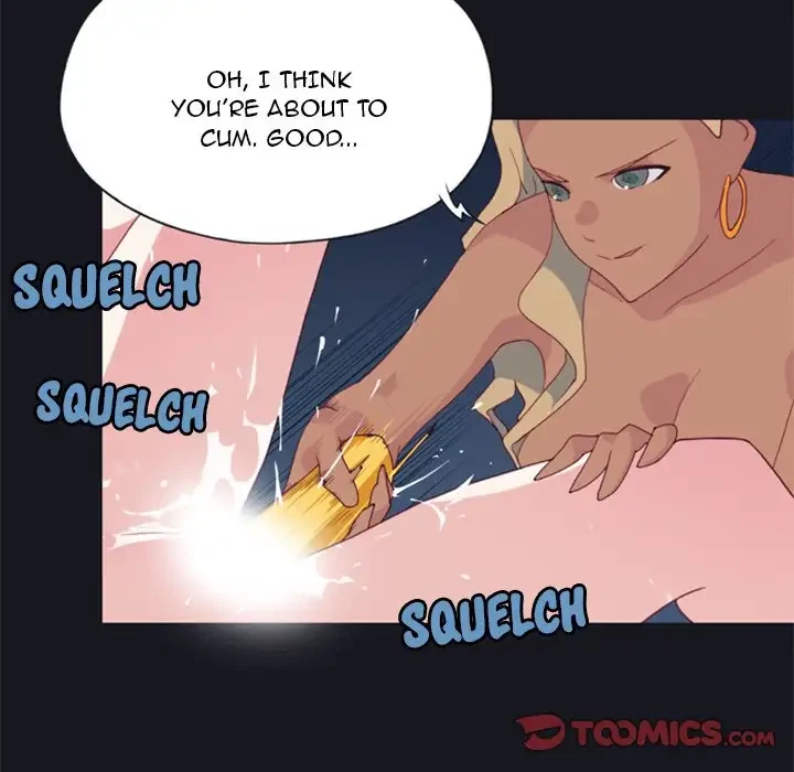 Chapter 4, page 24