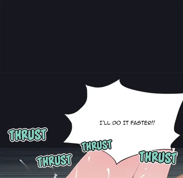 Chapter 4, page 25