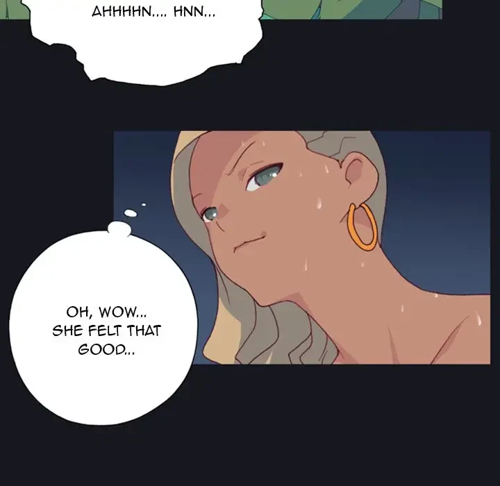 Chapter 4, page 33