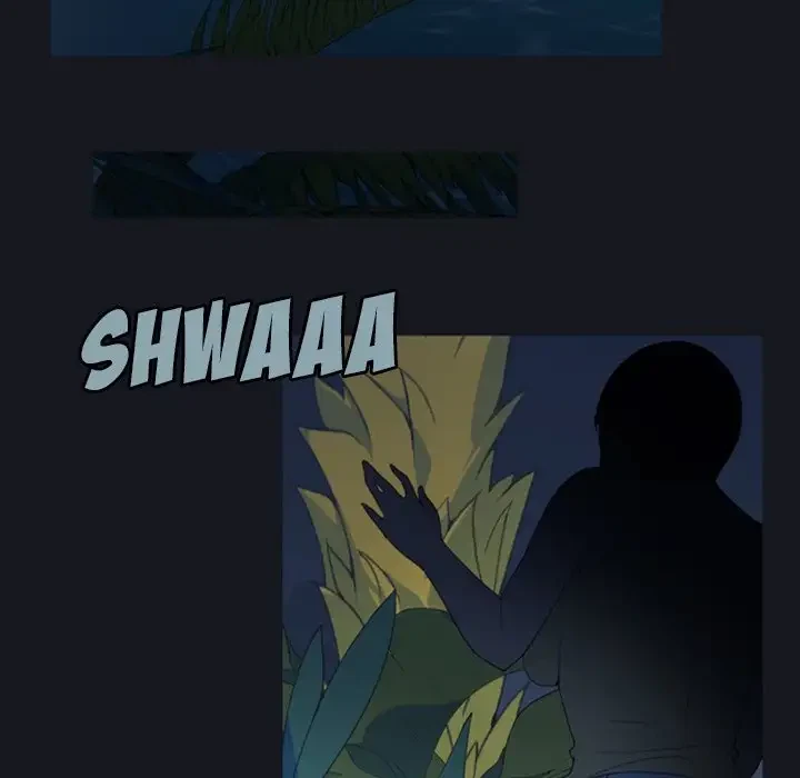 Chapter 4, page 37
