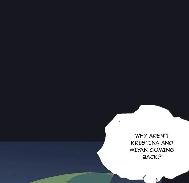 Chapter 4, page 39