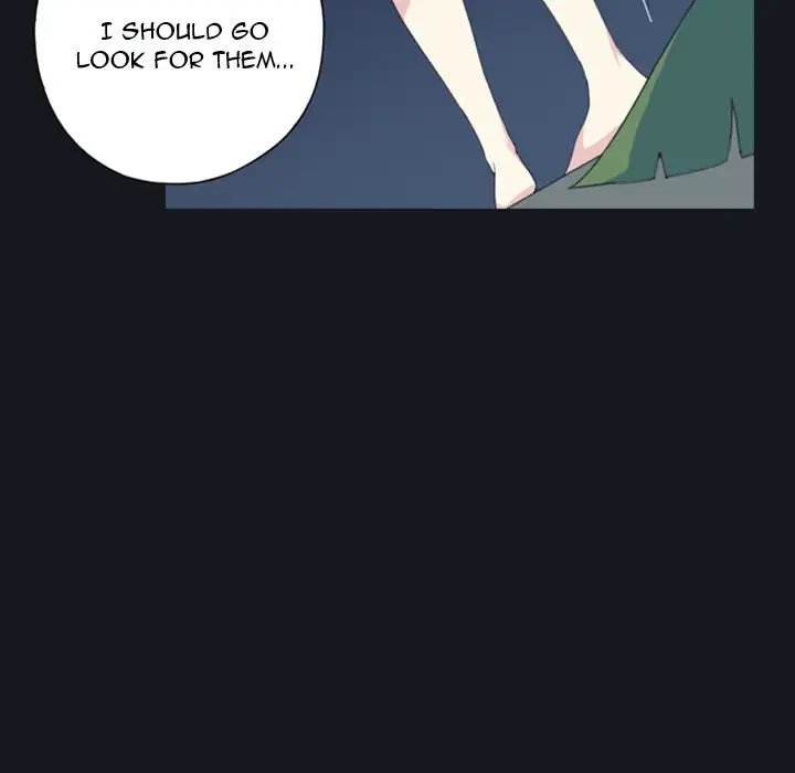 Chapter 4, page 41