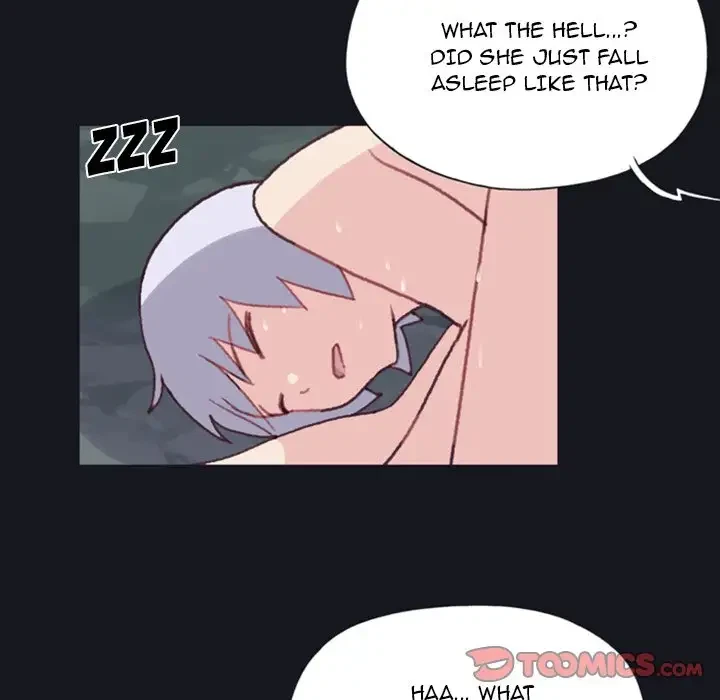 Chapter 4, page 44