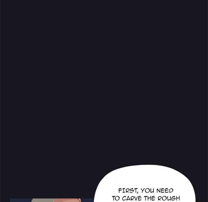 Chapter 4, page 5