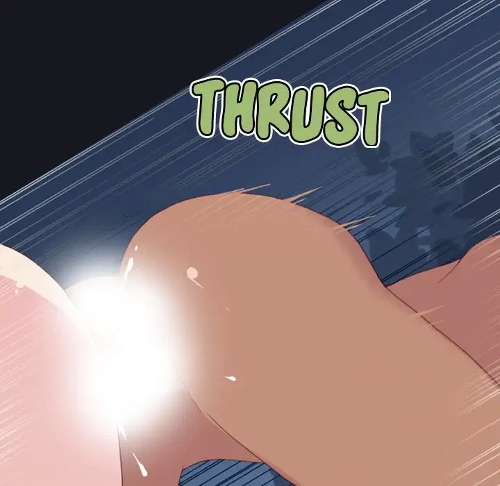 Chapter 4, page 53
