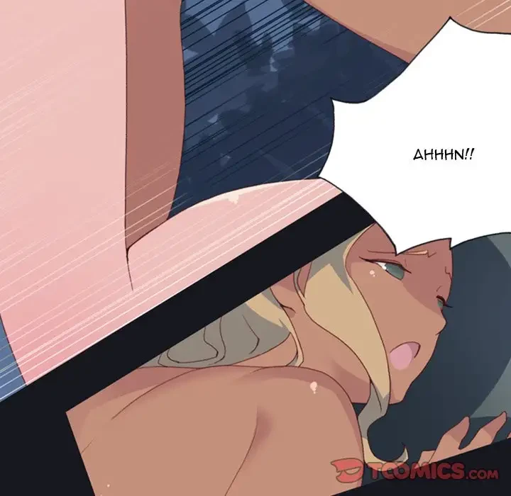 Chapter 4, page 54