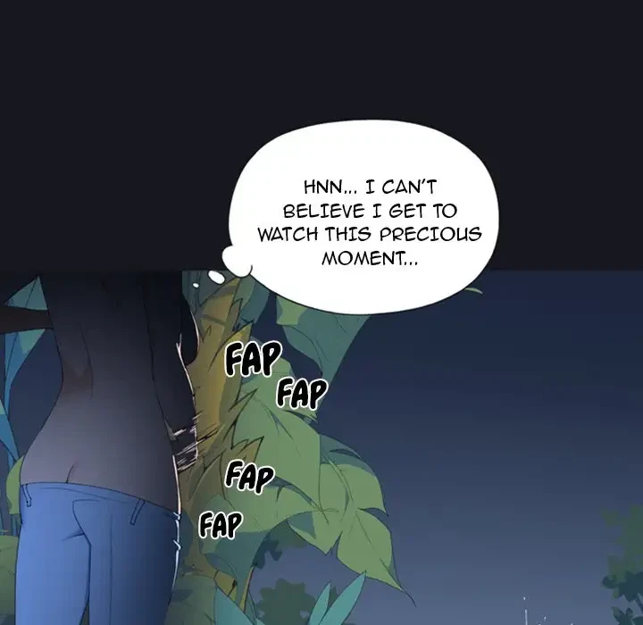 Chapter 4, page 57