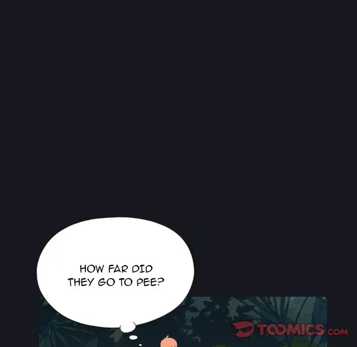 Chapter 4, page 60