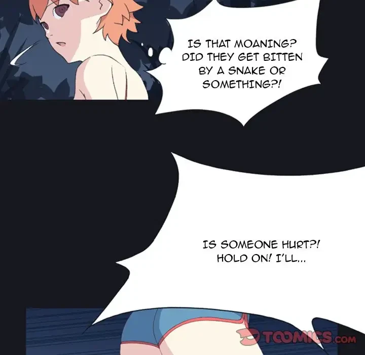 Chapter 4, page 62