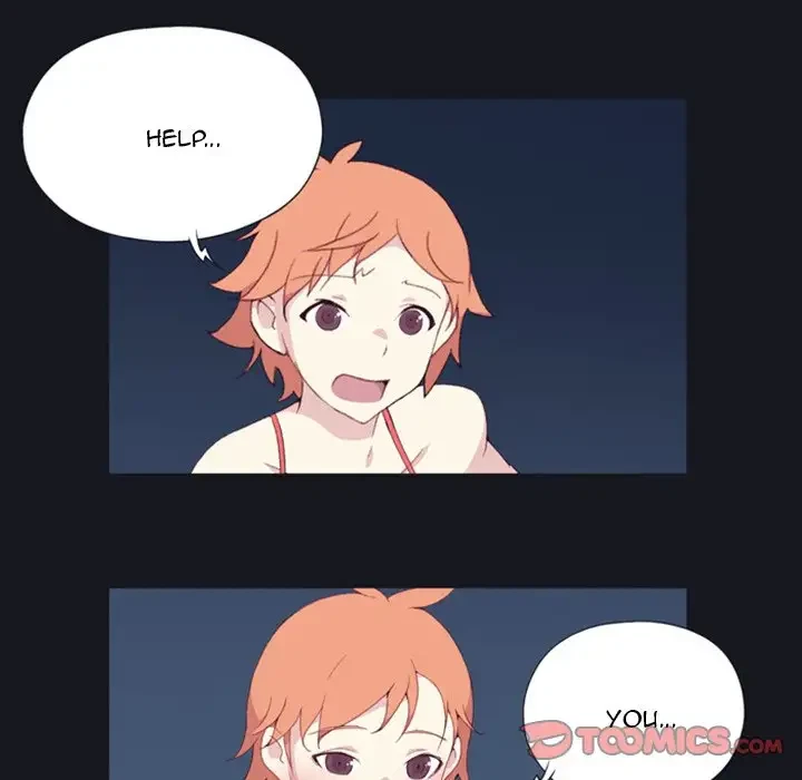 Chapter 4, page 64