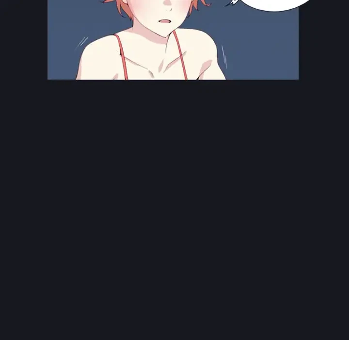 Chapter 4, page 65