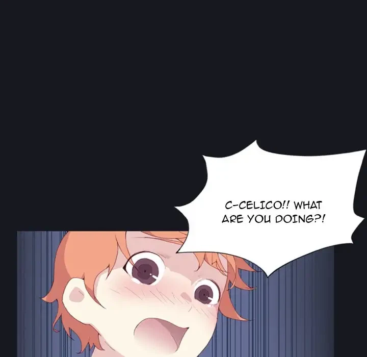 Chapter 4, page 69
