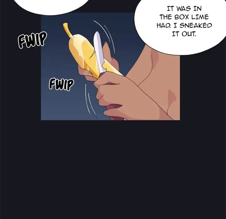 Chapter 4, page 7