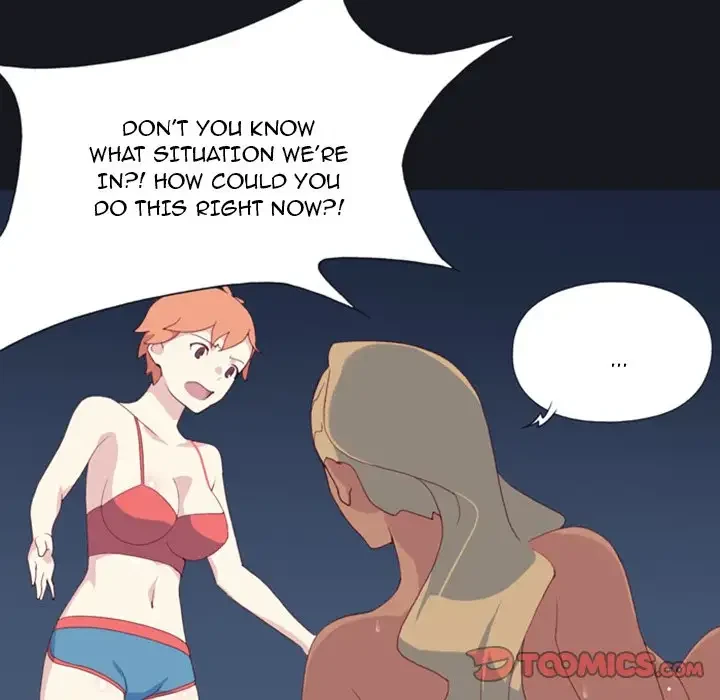 Chapter 4, page 72