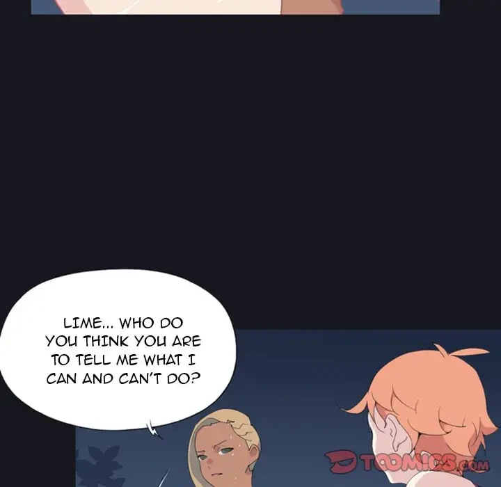 Chapter 4, page 74