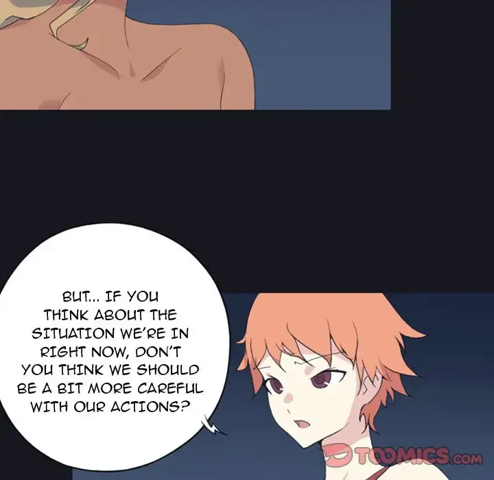 Chapter 4, page 76