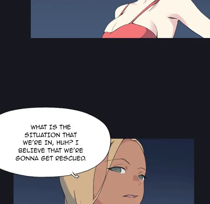 Chapter 4, page 77