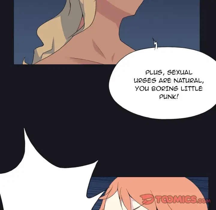 Chapter 4, page 78