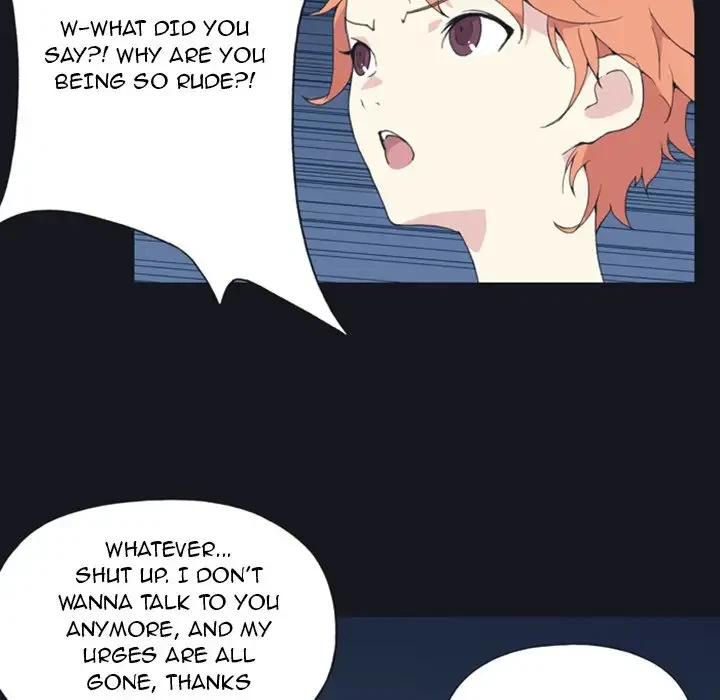 Chapter 4, page 79