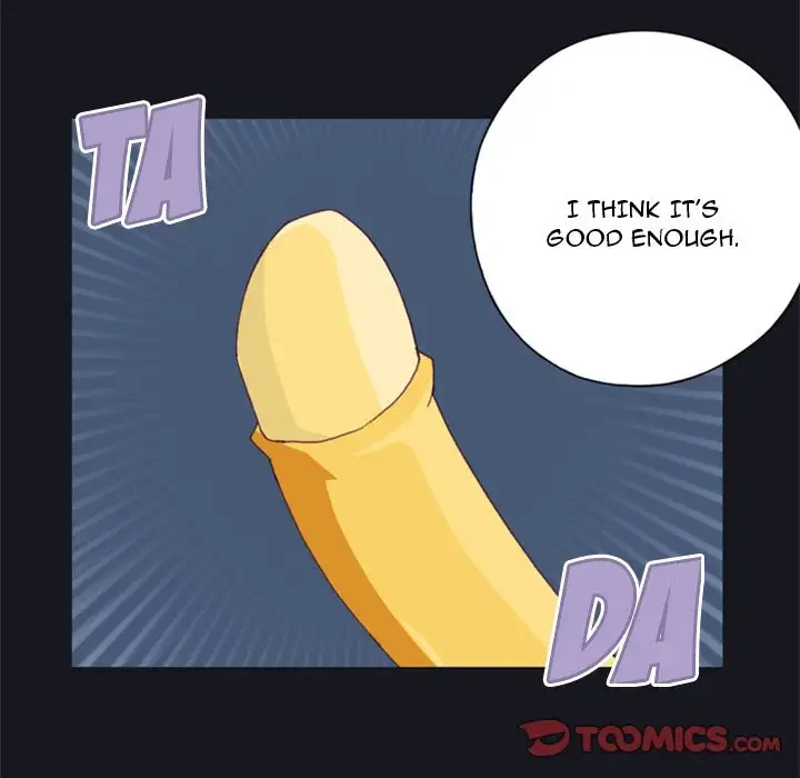 Chapter 4, page 8