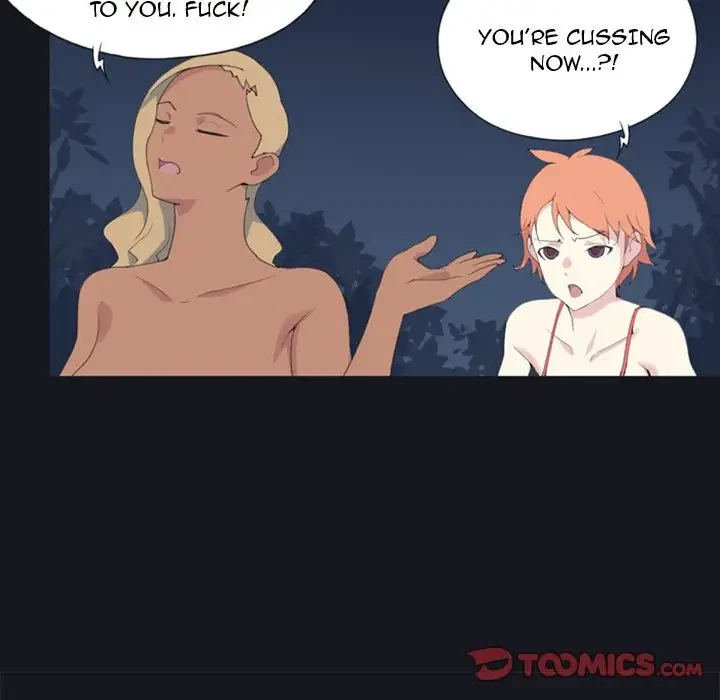 Chapter 4, page 80