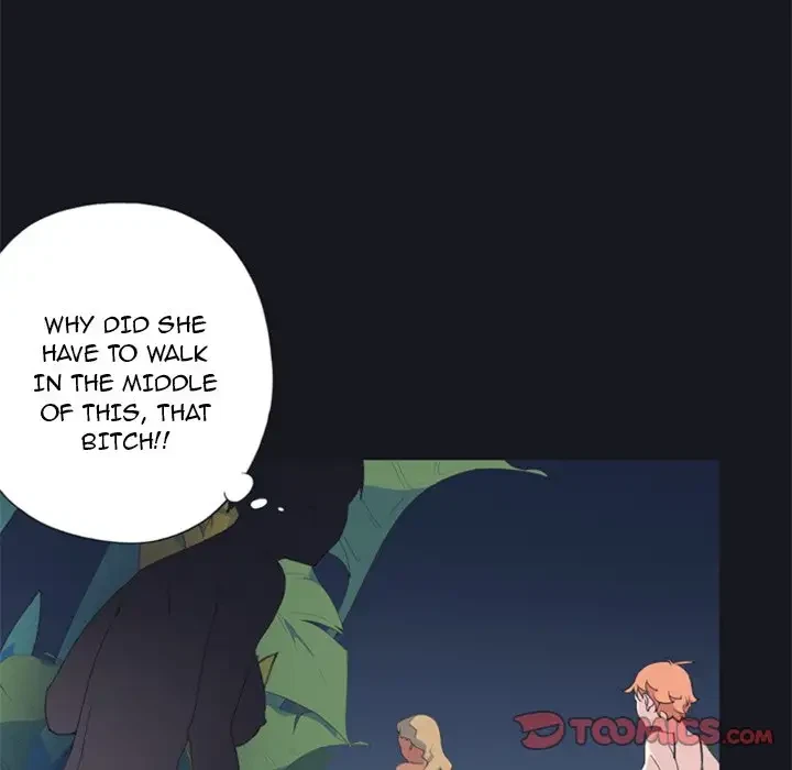 Chapter 4, page 82
