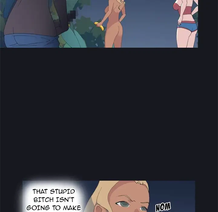 Chapter 4, page 83