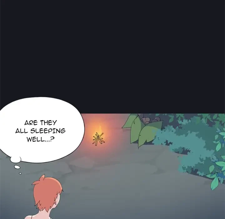 Chapter 4, page 85