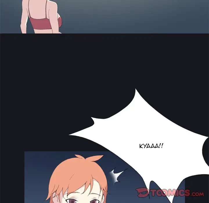 Chapter 4, page 86