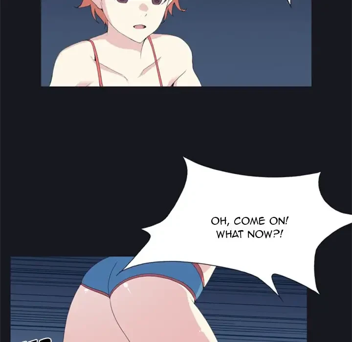 Chapter 4, page 87