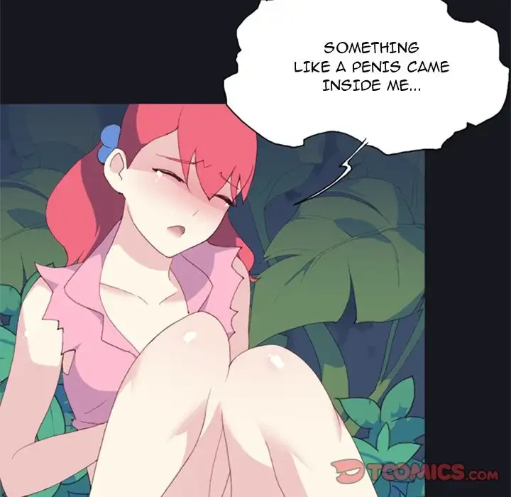 Chapter 4, page 90