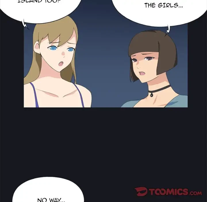Chapter 4, page 92