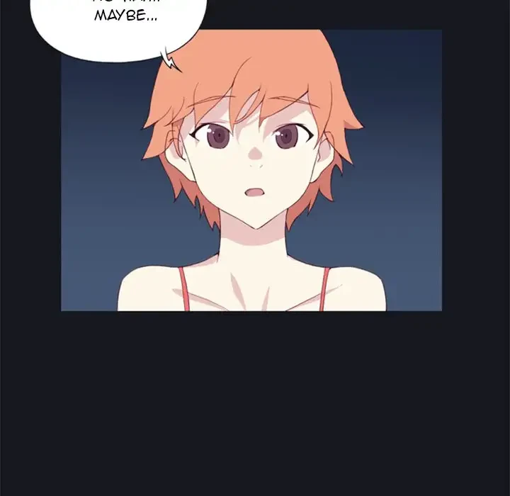Chapter 4, page 93