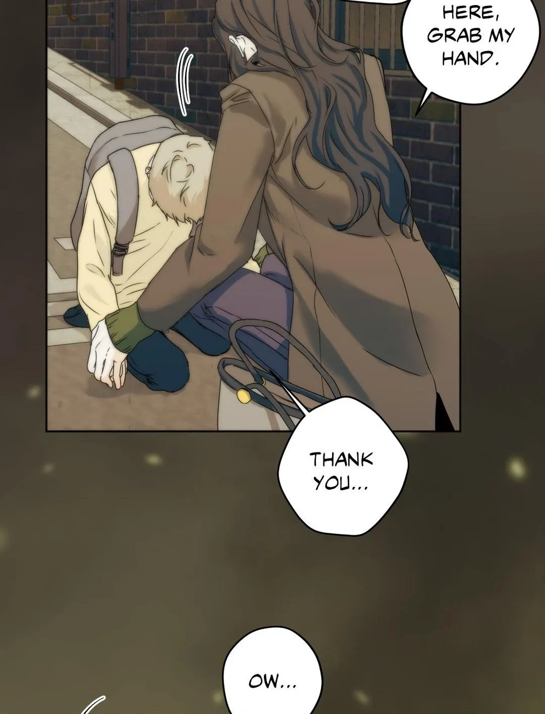 Chapter 31, page 10