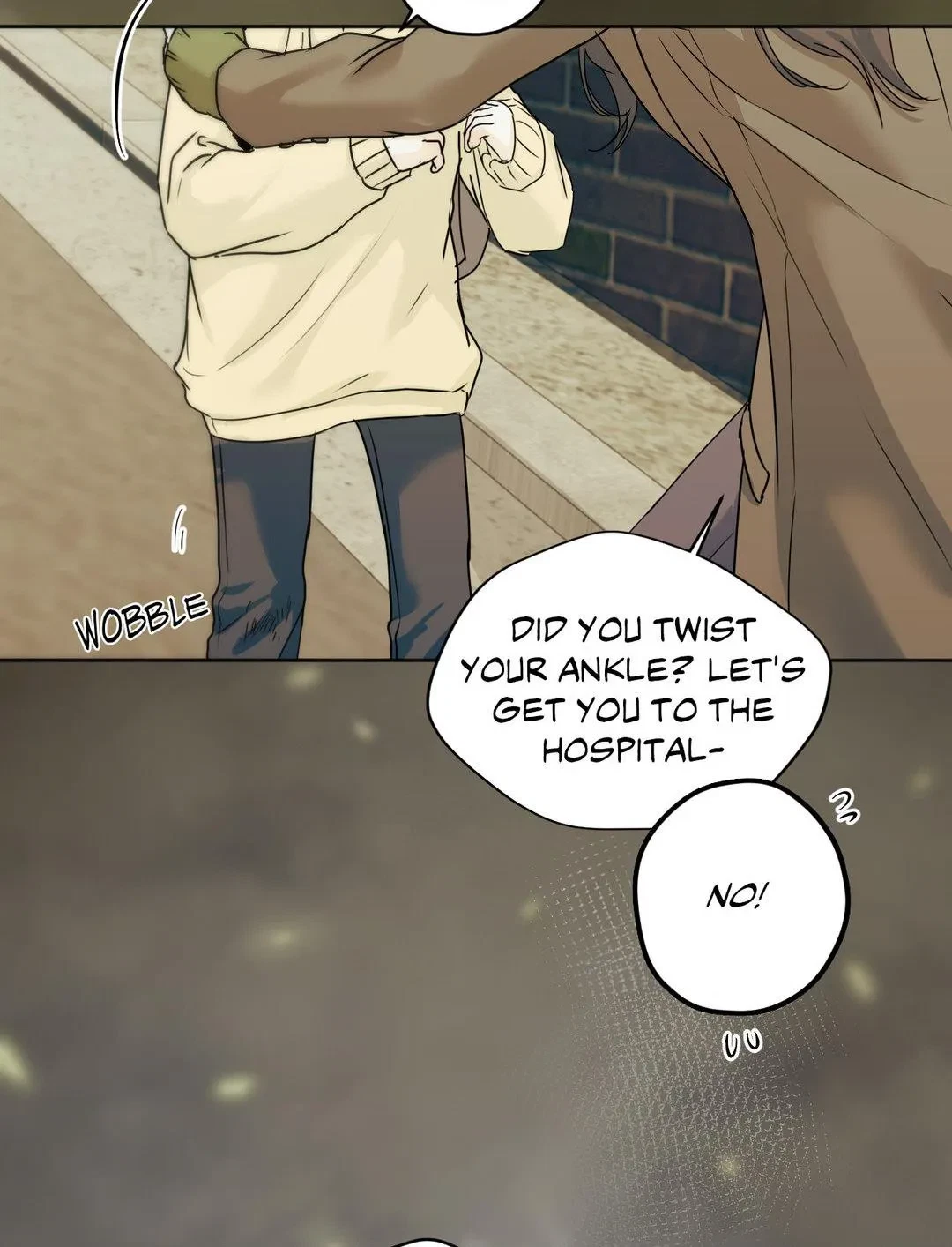 Chapter 31, page 11