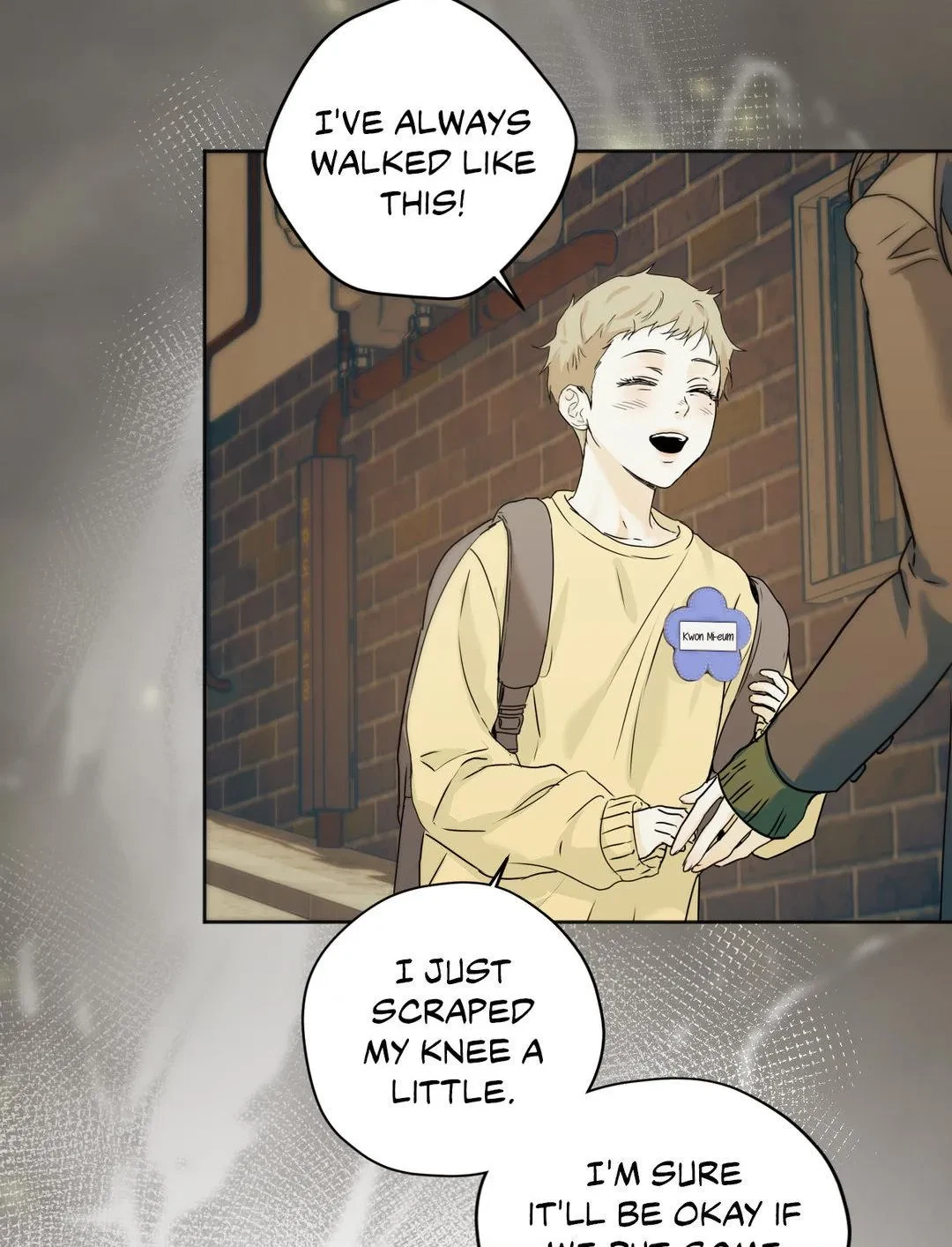 Chapter 31, page 12