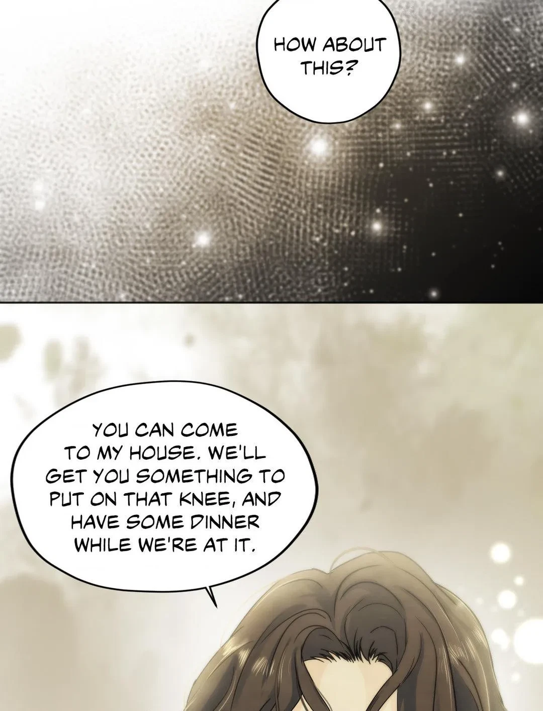 Chapter 31, page 14