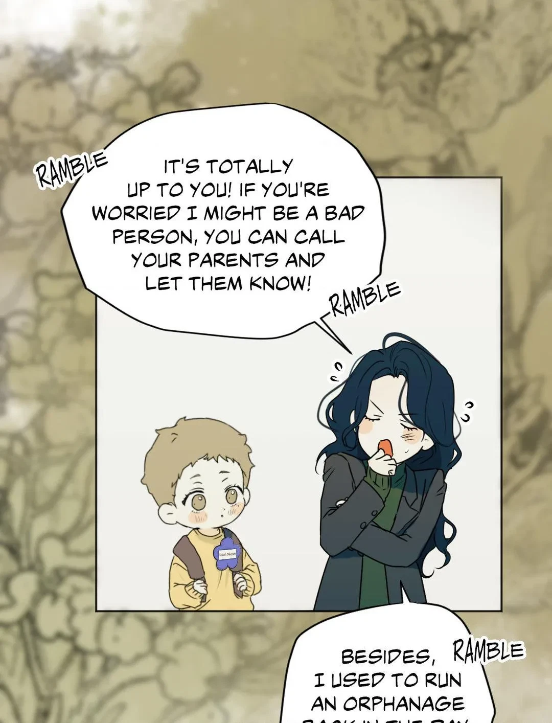 Chapter 31, page 16