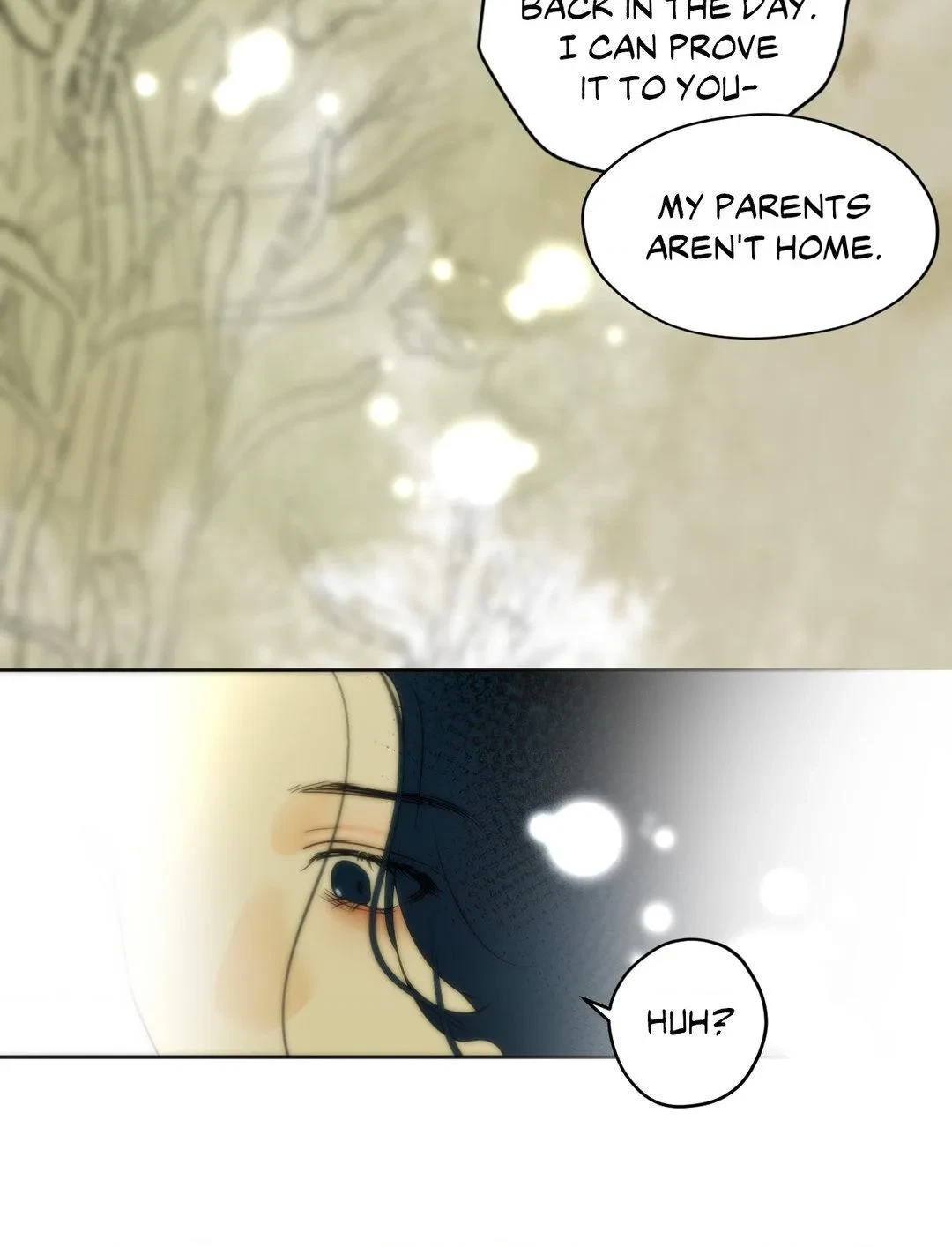Chapter 31, page 17