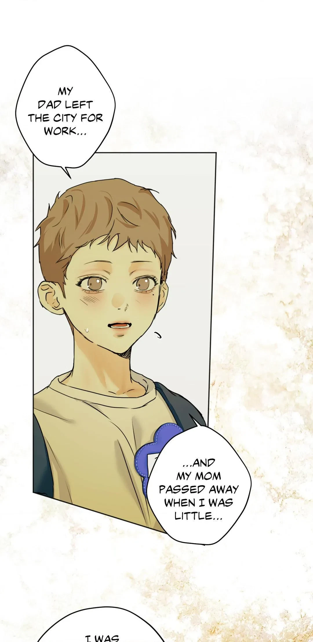 Chapter 31, page 18